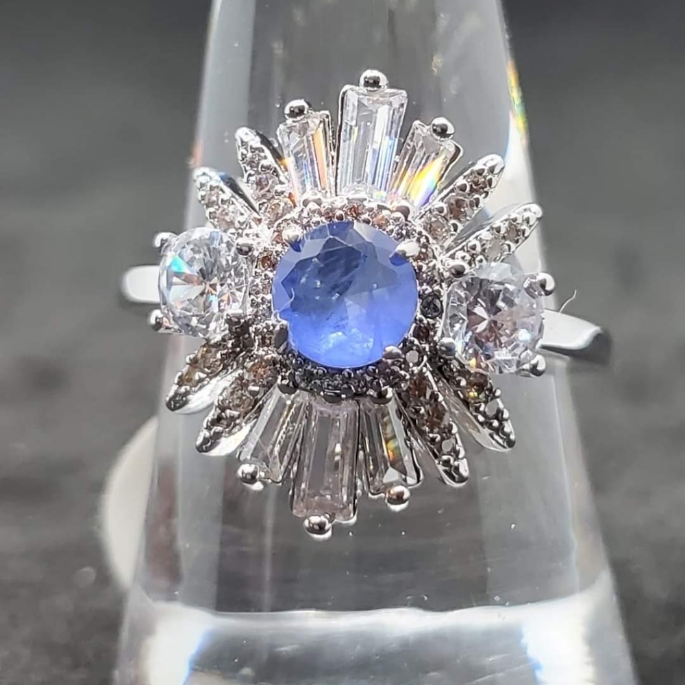 RBP Original Ring
